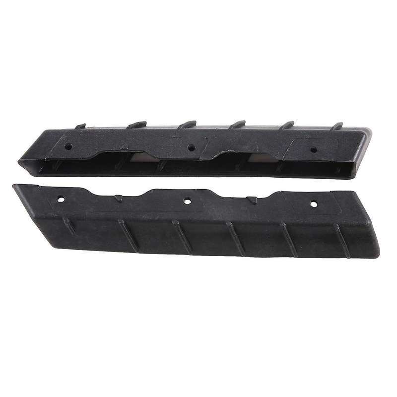 86518-2M300 Car Front Bumper Cover Bracket Upper for Coupe 2013-2016 86517-2M300