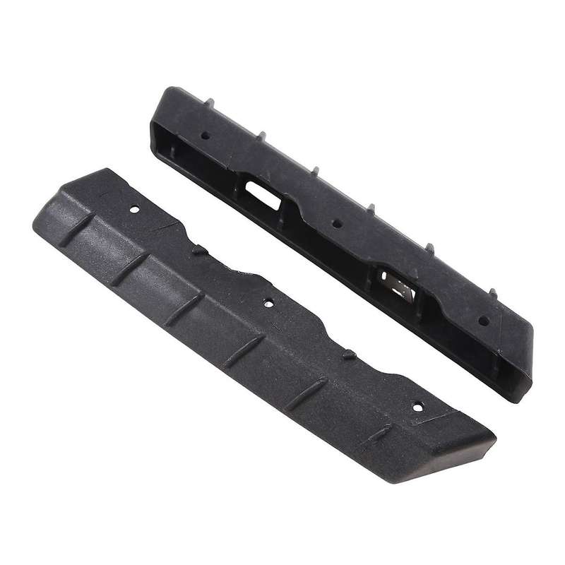 86518-2M300 Car Front Bumper Cover Bracket Upper for Coupe 2013-2016 86517-2M300