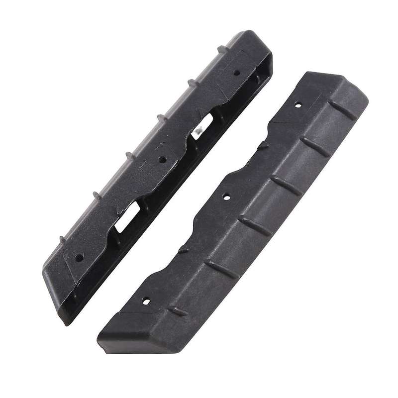 86518-2M300 Car Front Bumper Cover Bracket Upper for Coupe 2013-2016 86517-2M300