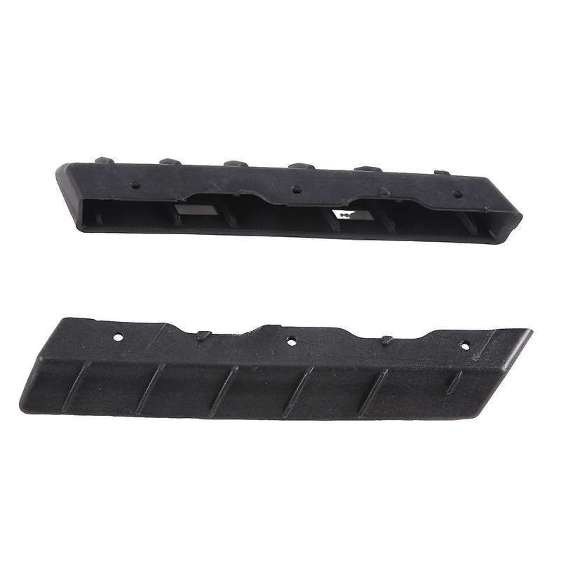 86518-2M300 Car Front Bumper Cover Bracket Upper for Coupe 2013-2016 86517-2M300