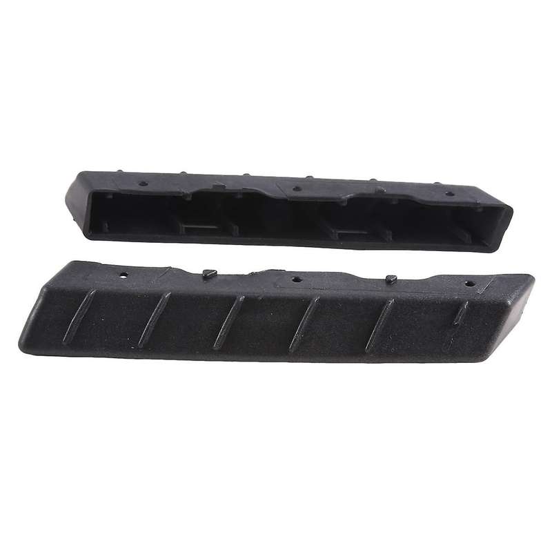86518-2M300 Car Front Bumper Cover Bracket Upper for Coupe 2013-2016 86517-2M300
