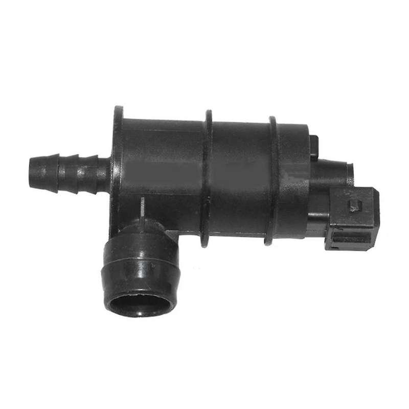 8653909 8653642 Vapor Canister Purge Solenoid Valve for C30 C70 S40 S60 S80 V50 V70 XC70