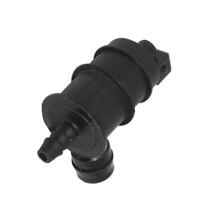 8653909 8653642 Vapor Canister Purge Solenoid Valve for C30 C70 S40 S60 S80 V50 V70 XC70