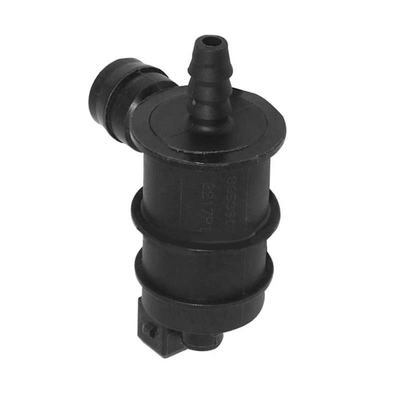8653909 8653642 Vapor Canister Purge Solenoid Valve for C30 C70 S40 S60 S80 V50 V70 XC70