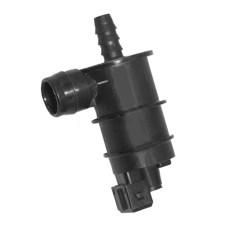 8653909 8653642 Vapor Canister Purge Solenoid Valve for C30 C70 S40 S60 S80 V50 V70 XC70