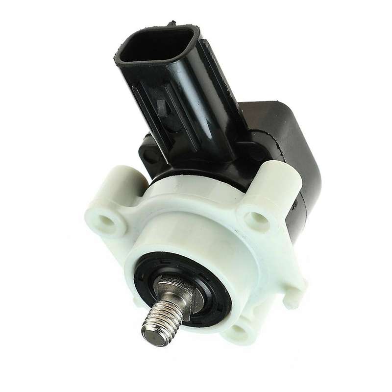 8651a064 8651a065 8651a047 Front Rear Height Level Sensor for Montero 4 Iv 2007-2016