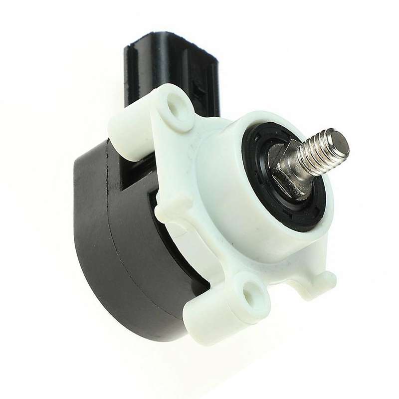 8651a064 8651a065 8651a047 Front Rear Height Level Sensor for Montero 4 Iv 2007-2016