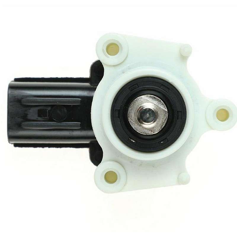 8651a064 8651a065 8651a047 Front Rear Height Level Sensor for Montero 4 Iv 2007-2016