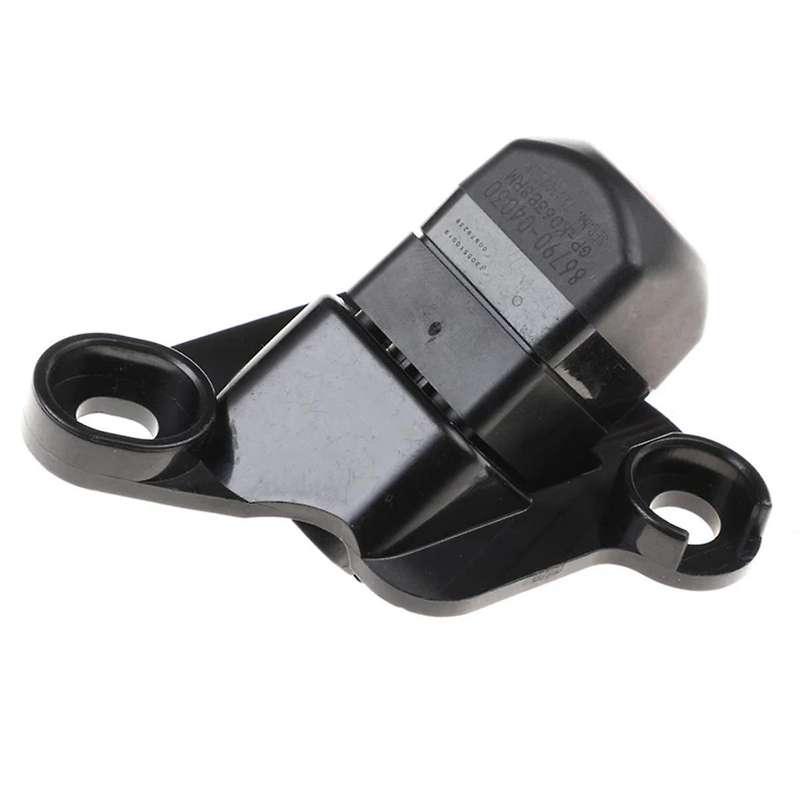 86790-04030 Rear View Backup Assist Parking Camera for 2016 2017 2.7L 3.5L 8679004030