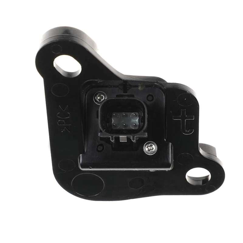 86790-04030 Rear View Backup Assist Parking Camera for 2016 2017 2.7L 3.5L 8679004030
