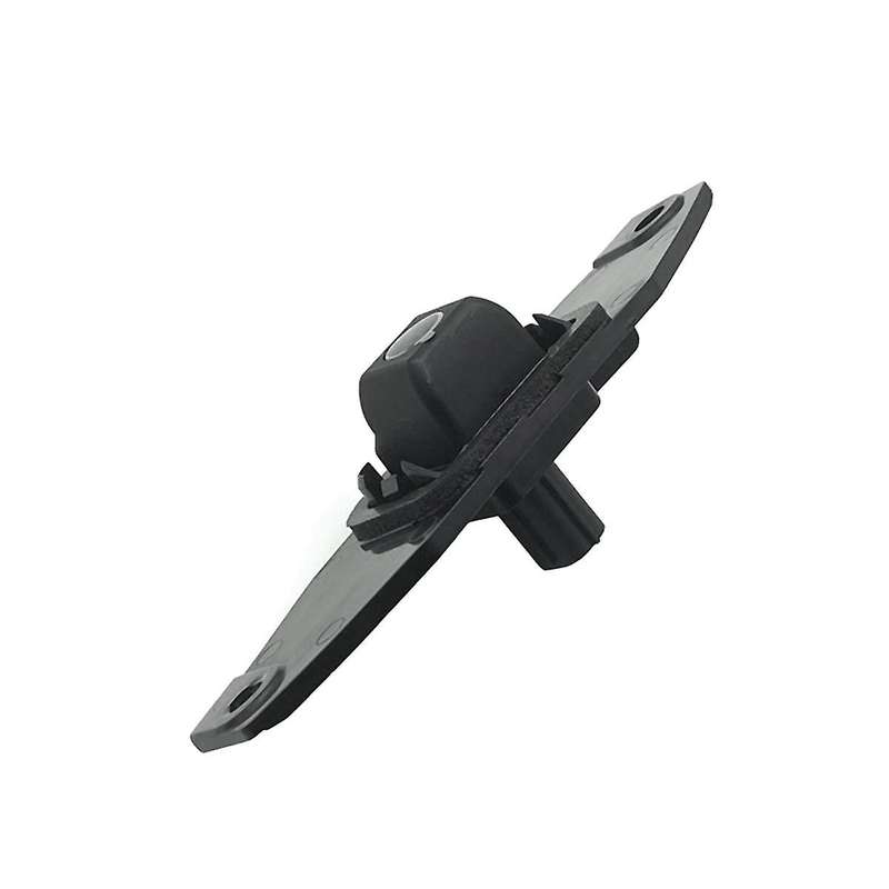 86790-06011 Rear View Camera Reversing Camera with Bracket Parking Assistance Car for Handa