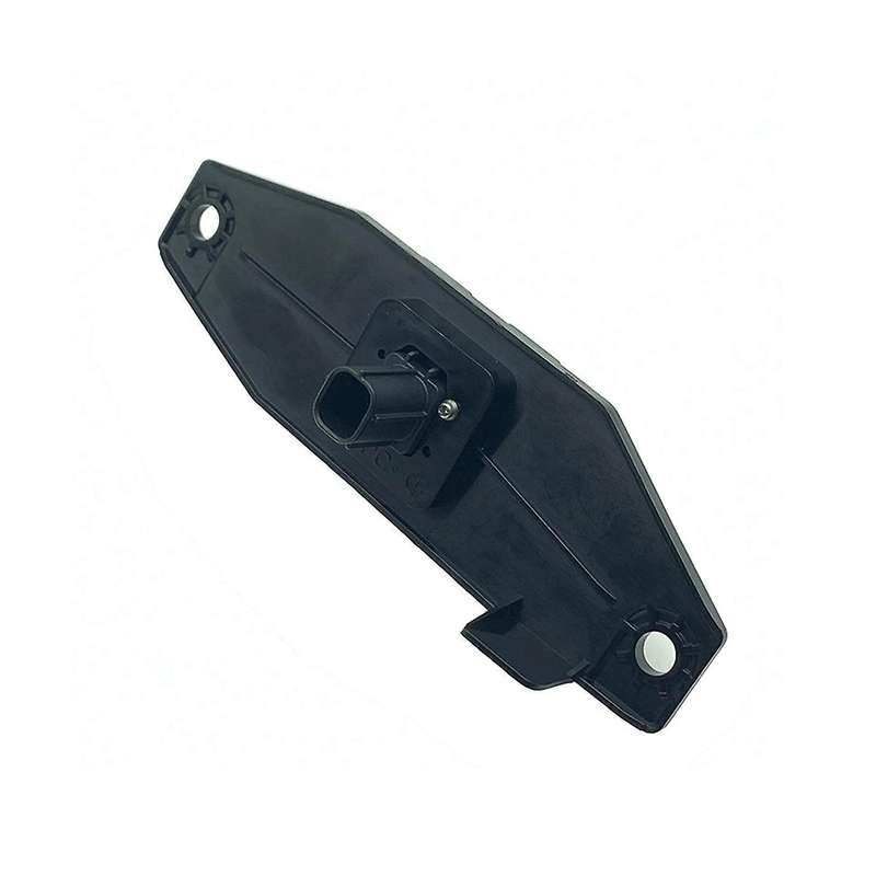86790-06011 Rear View Camera Reversing Camera with Bracket Parking Assistance Car for Handa