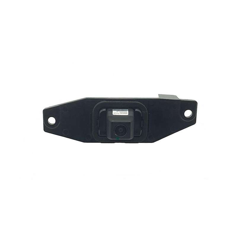 86790-06011 Rear View Camera Reversing Camera with Bracket Parking Assistance Car for Handa