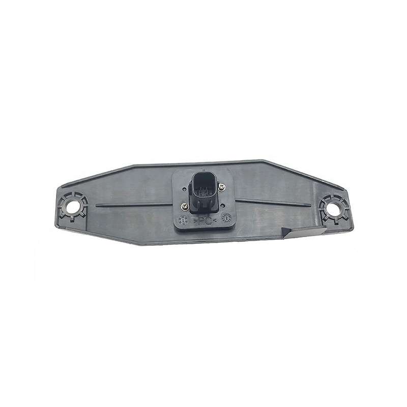 86790-06011 Rear View Camera Reversing Camera with Bracket Parking Assistance Car for Handa