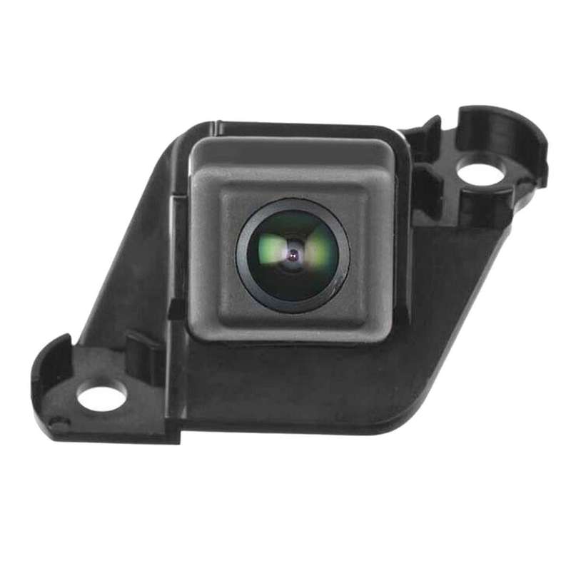 86790-04010 Backup Rear View Camera Assist Parking for 2009-2013 Car Reverse Camera Assembly