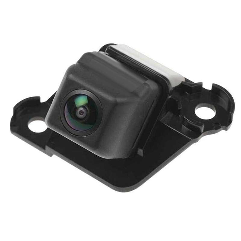 86790-04010 Backup Rear View Camera Assist Parking for 2009-2013 Car Reverse Camera Assembly