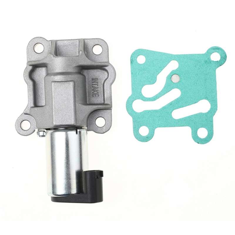 8670421 21432145 Intake Camshaft Adjusting Solenoid CVVT Valve for S80 S60 S70 V70 C70 XC90 XC70