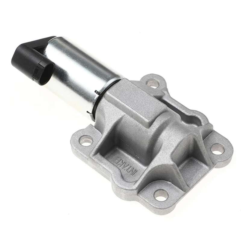 8670421 21432145 Intake Camshaft Adjusting Solenoid CVVT Valve for S80 S60 S70 V70 C70 XC90 XC70