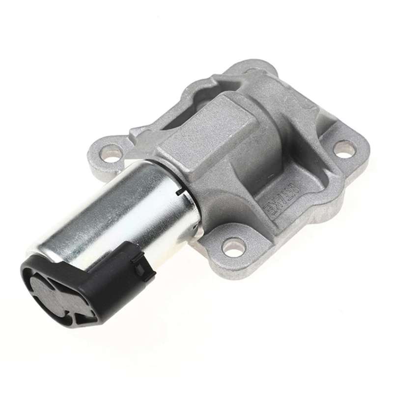 8670421 21432145 Intake Camshaft Adjusting Solenoid CVVT Valve for S80 S60 S70 V70 C70 XC90 XC70