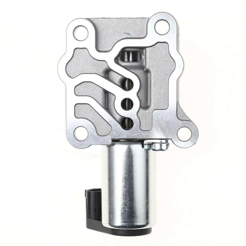 8670421 21432145 Intake Camshaft Adjusting Solenoid CVVT Valve for S80 S60 S70 V70 C70 XC90 XC70