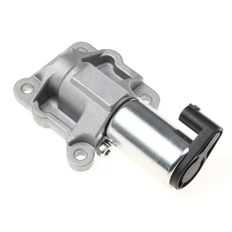 8670421 21432145 Intake Camshaft Adjusting Solenoid CVVT Valve for S80 S60 S70 V70 C70 XC90 XC70