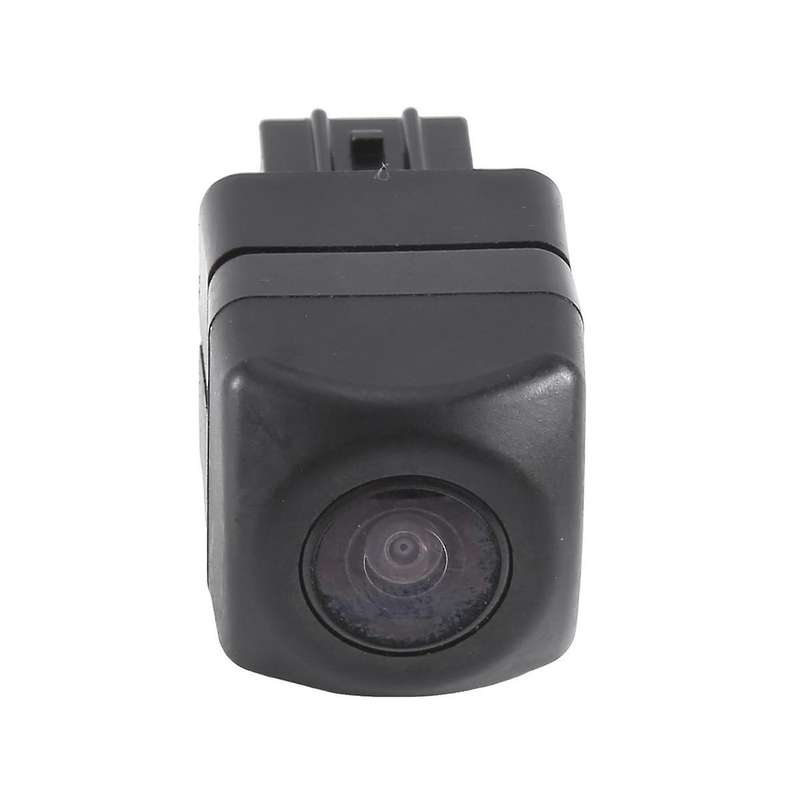 8679004030 Rear View Backup Camera for 2016 2017 2.7L 3.5L 86790-04030