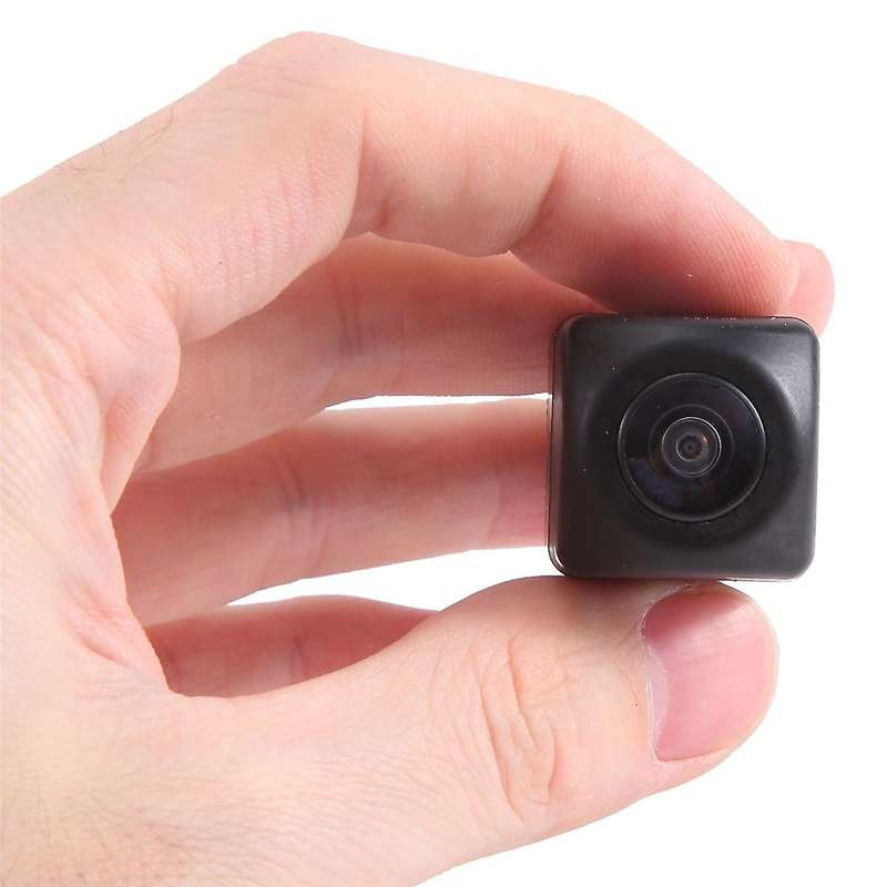 8679004030 Rear View Backup Camera for 2016 2017 2.7L 3.5L 86790-04030