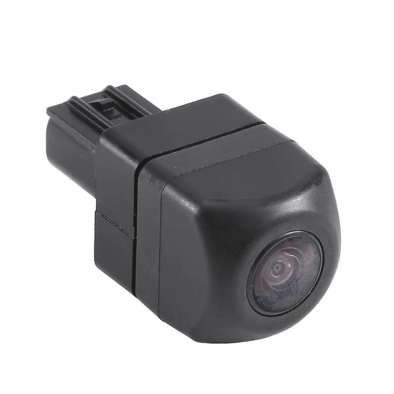 8679004030 Rear View Backup Camera for 2016 2017 2.7L 3.5L 86790-04030