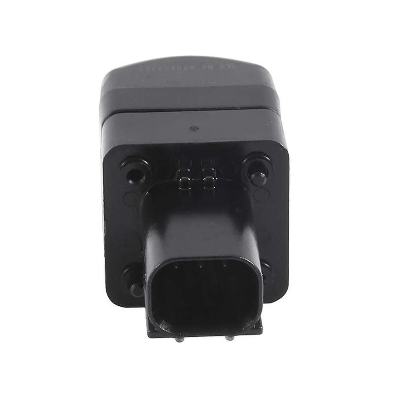 8679004030 Rear View Backup Camera for 2016 2017 2.7L 3.5L 86790-04030