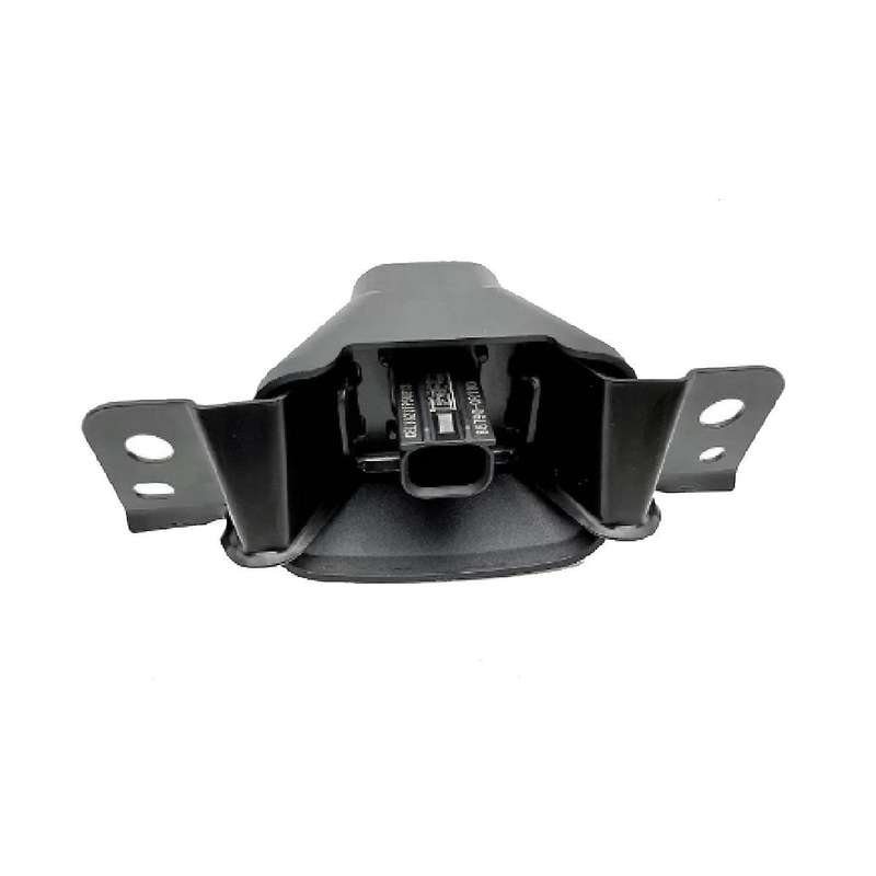 86790-0r181 Front View Camera Assembly 86790-0e280 86790-0r200 for 2019-2023 Surround Assist Camera