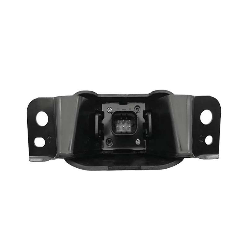 86790-0r181 Front View Camera Assembly 86790-0e280 86790-0r200 for 2019-2023 Surround Assist Camera