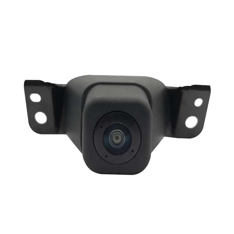 86790-0r181 Front View Camera Assembly 86790-0e280 86790-0r200 for 2019-2023 Surround Assist Camera
