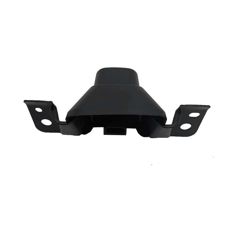 86790-0r181 Front View Camera Assembly 86790-0e280 86790-0r200 for 2019-2023 Surround Assist Camera