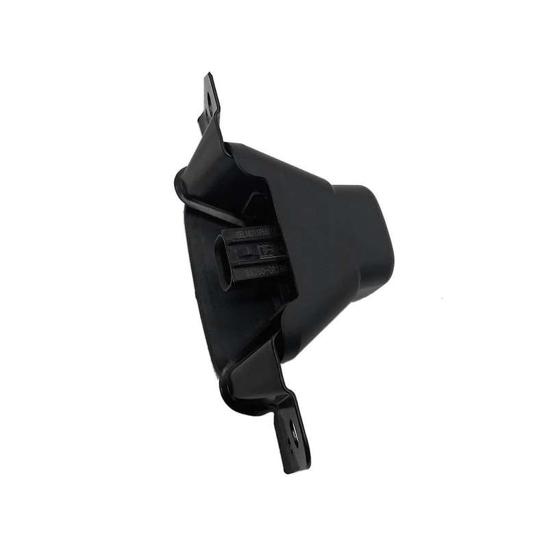 86790-0r181 Front View Camera Assembly 86790-0e280 86790-0r200 for 2019-2023 Surround Assist Camera