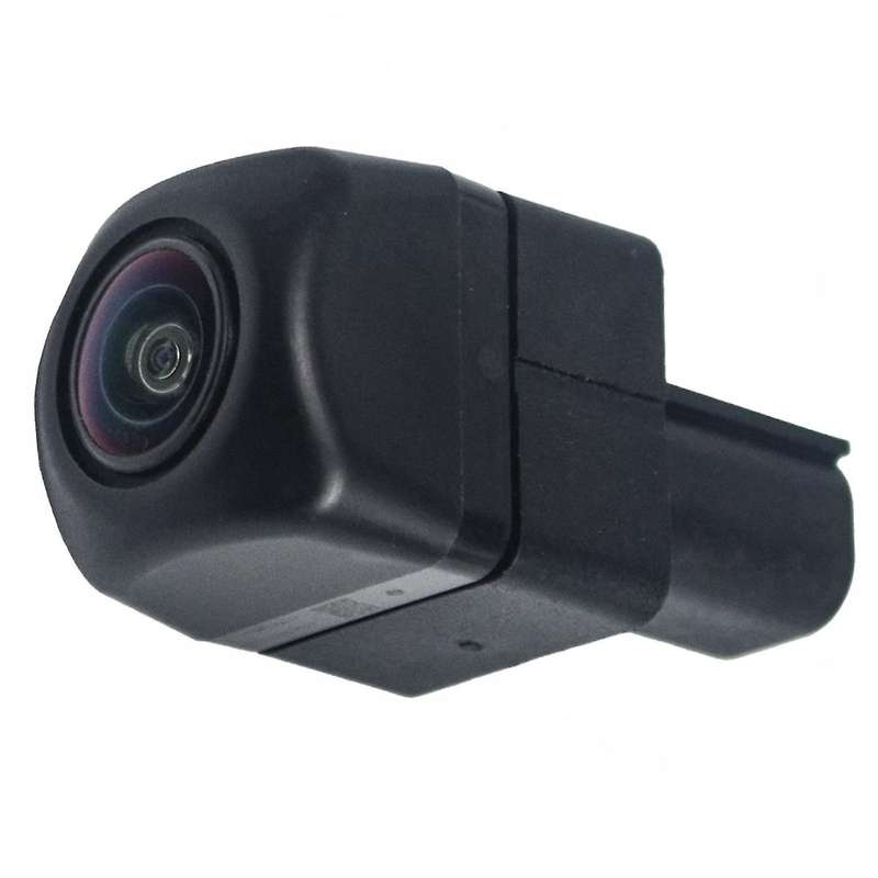 86790-26120 Car Back-Up Rear View Camera for 2013+ Back Assist Reversing Image Camera 8679026120