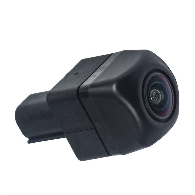 86790-26120 Car Back-Up Rear View Camera for 2013+ Back Assist Reversing Image Camera 8679026120