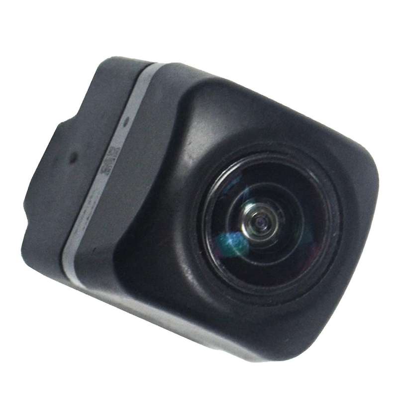 86790-26120 Car Back-Up Rear View Camera for 2013+ Back Assist Reversing Image Camera 8679026120