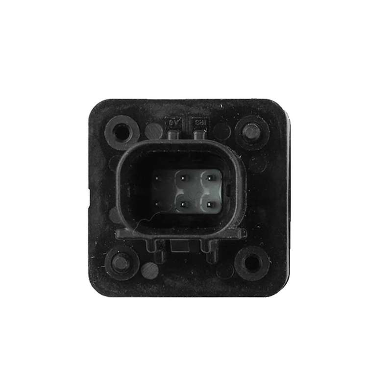 86790-12250 Car Rear View Reversing Camera for IM 2017 2018 IM 1.8L 2016 8679012250