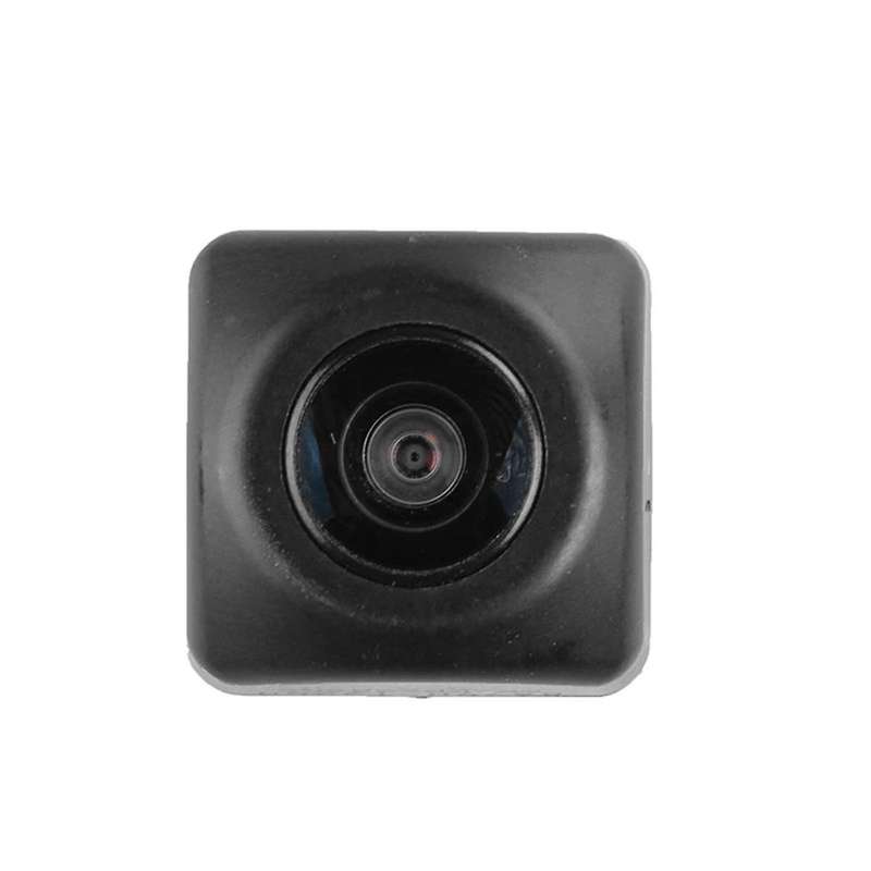 86790-12250 Car Rear View Reversing Camera for IM 2017 2018 IM 1.8L 2016 8679012250