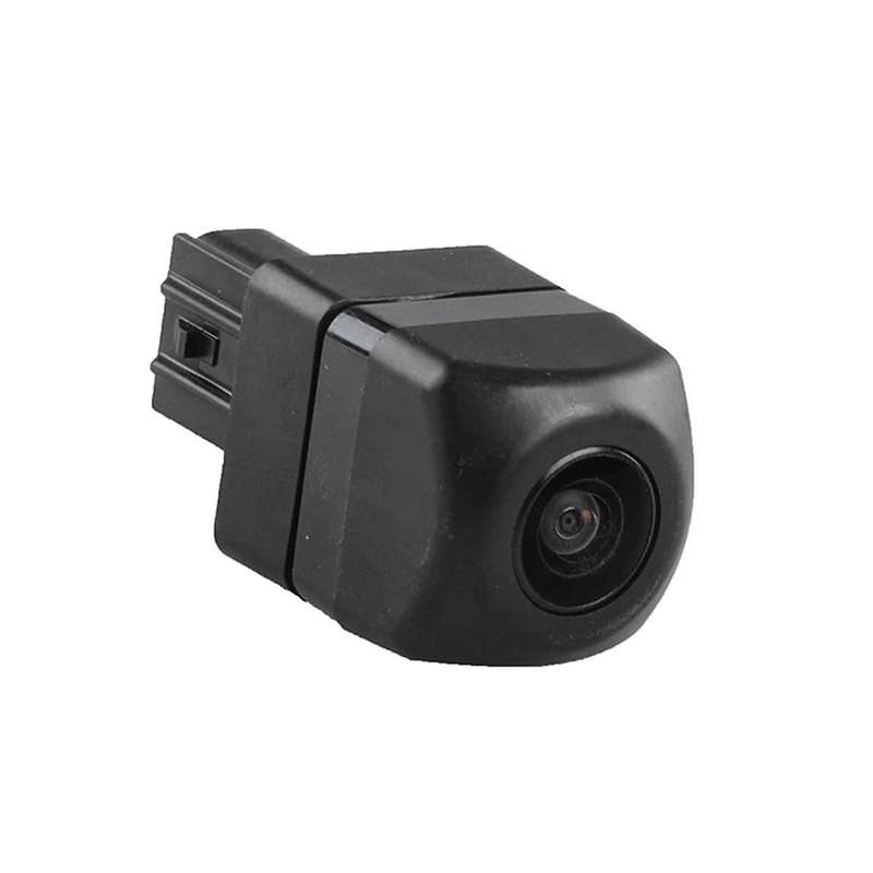 86790-12250 Car Rear View Reversing Camera for IM 2017 2018 IM 1.8L 2016 8679012250