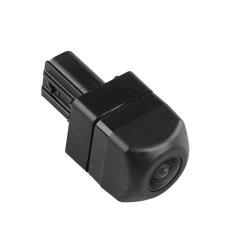 86790-12250 Car Rear View Reversing Camera for 2017 2018 1.8l 2016 8679012250