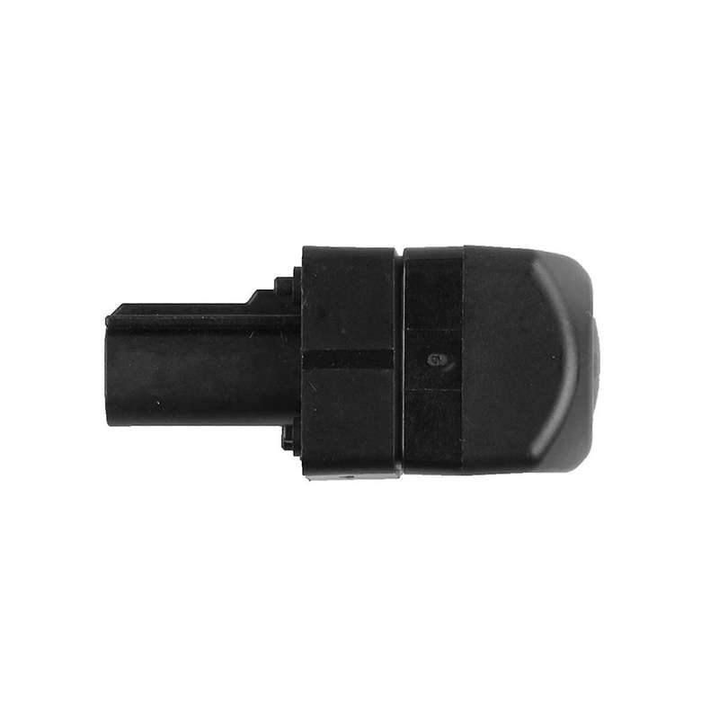 86790-12250 Car Rear View Reversing Camera for 2017 2018 1.8l 2016 8679012250