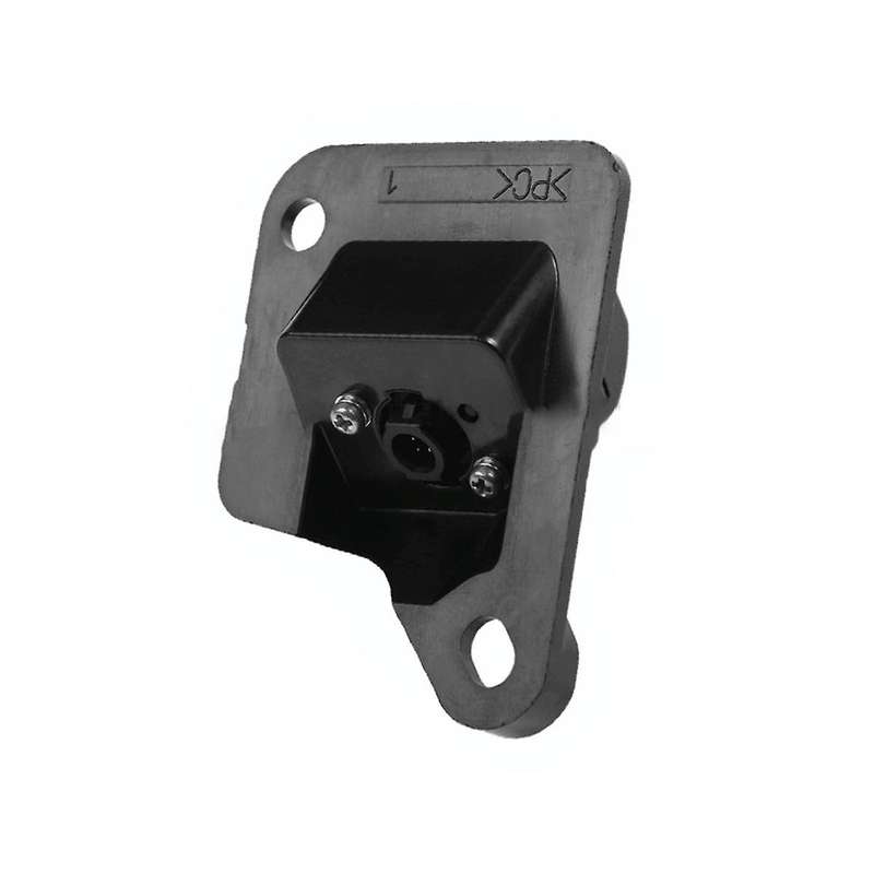 86790-34030 8679034030 Rear View Backup Parking Aid Camera for 07-13 4.6L 5.7L