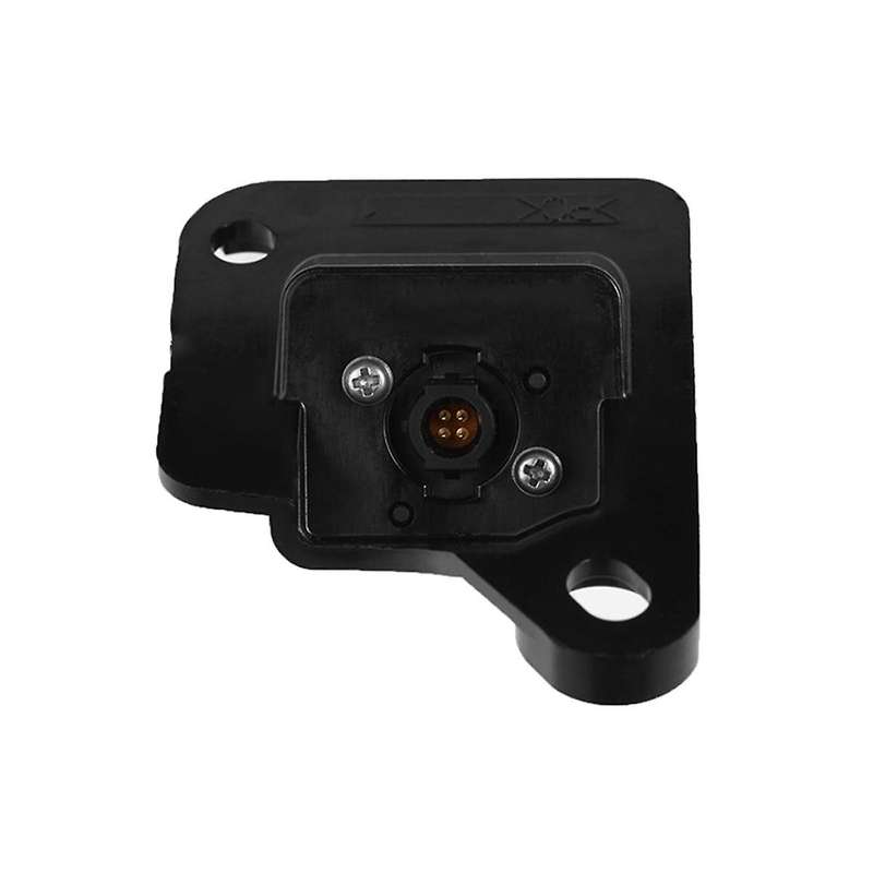 86790-34030 8679034030 Rear View Backup Parking Aid Camera for 07-13 4.6L 5.7L