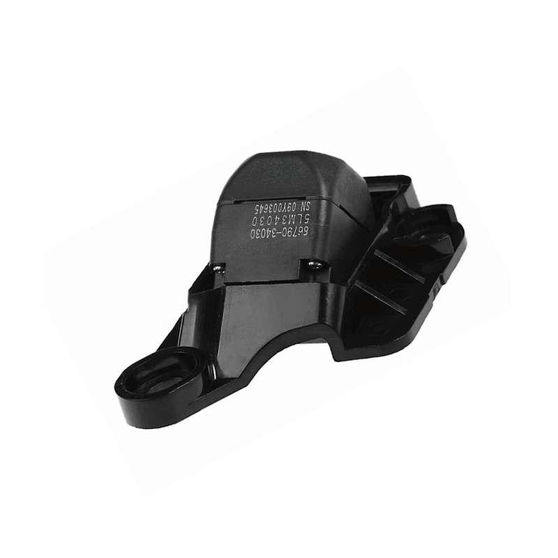 86790-34030 8679034030 Rear View Backup Parking Aid Camera for 07-13 4.6L 5.7L