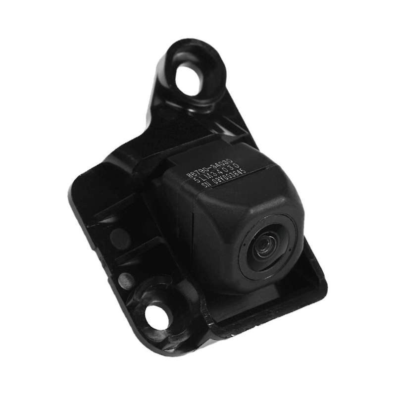 86790-34030 8679034030 Rear View Backup Parking Aid Camera for 07-13 4.6L 5.7L