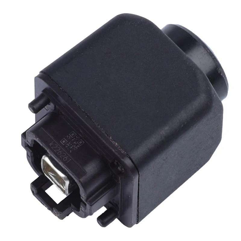 86790-06270 8679006270 Car Backup View Parking Reverse Camera for
