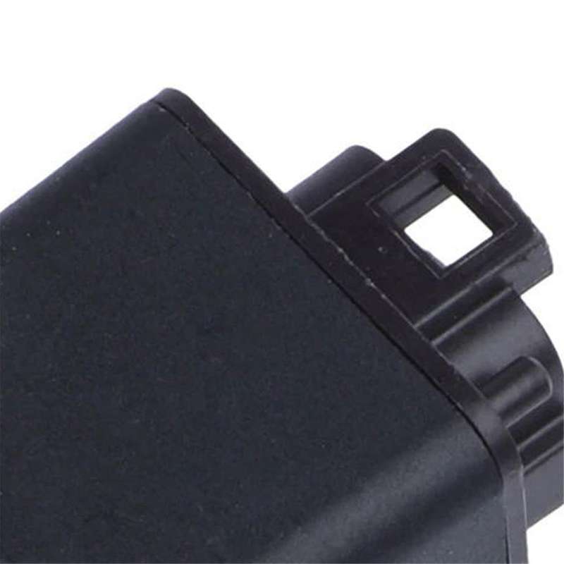 86790-06270 8679006270 Car Backup View Parking Reverse Camera for
