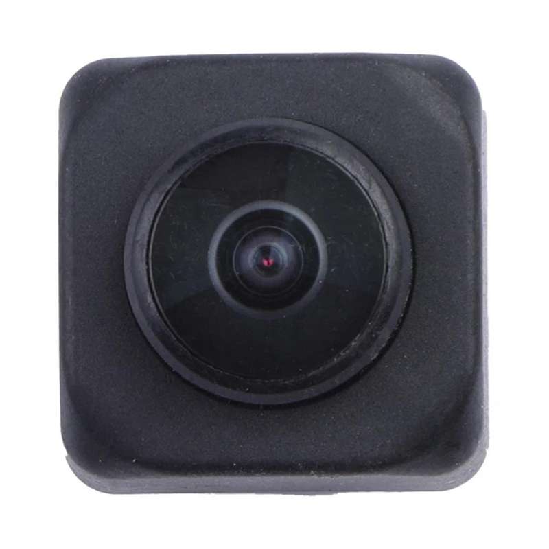 86790-06270 8679006270 Car Backup View Parking Reverse Camera for