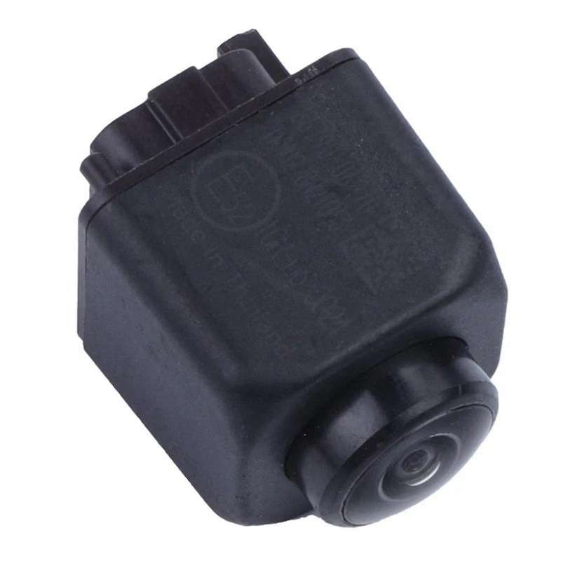86790-06270 8679006270 Car Backup View Parking Reverse Camera for